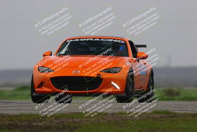 media/Jan-24-2026-Speed Ventures (Sat) [[516b58eadb]]/Green/Session 1 (Sweeper)/